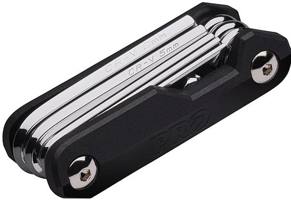 Mini Çakı Alyan 10 Fonksiyonlu Pro