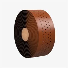 Gidon Sargısı Microfiber Bar Tape Brooks Honey