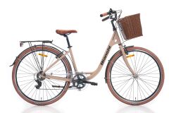 Gidon Sargısı Cambıum Rubber Natural