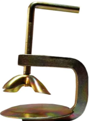 Sıcak Kaynak Makinesi