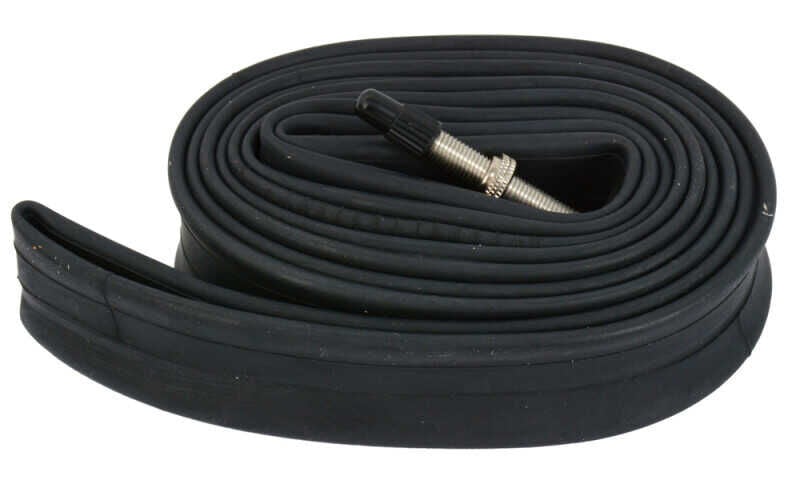 Bisiklet İç Lastik 700x33/37 İÇ LASTİK F/V 48mm