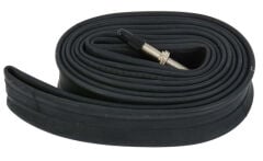 Bisiklet İç Lastik 700x33/37 İÇ LASTİK F/V 48mm