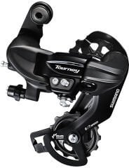Arka Aktarıcı 6-7 Vites RD-Ty300 Tourney Shimano