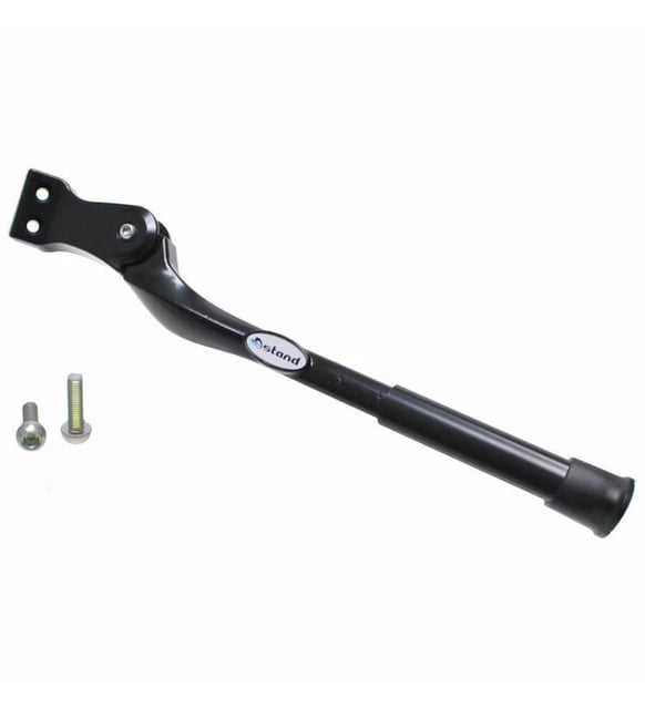 Ayaklık Kadro Bağlantılı Ostand