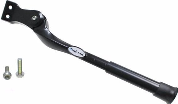 Ayaklık Kadro Bağlantılı Ostand