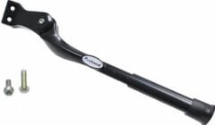 Ayaklık Kadro Bağlantılı Ostand