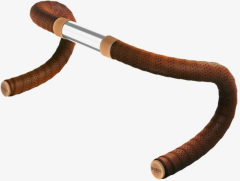 Gidon Sargısı Deri Kahverengi Brooks