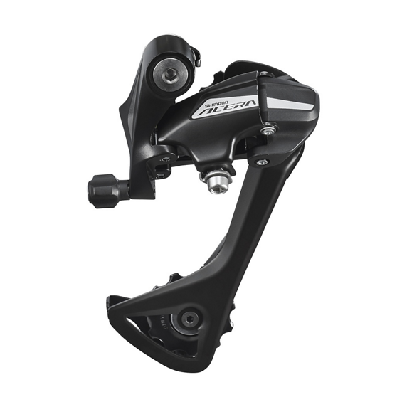 Arka Aktarıcı Acera Shimano RD-M3020-8 8/7- Vites