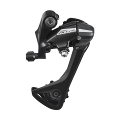 Arka Aktarıcı Acera Shimano RD-M3020-8 8/7- Vites