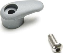 Dahon Emniyet Klipsi