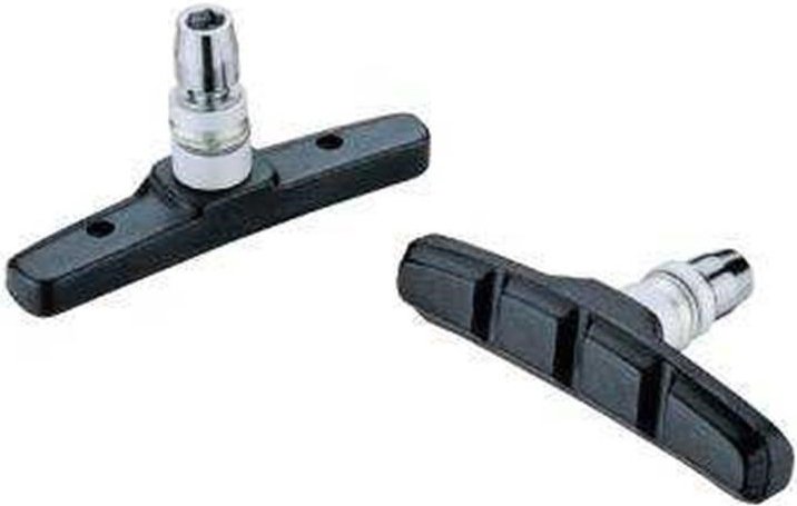 Fren Pabucu Baradine