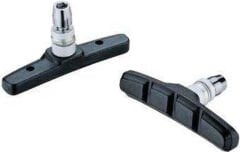 Fren Pabucu Baradine