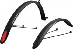 Çamurluk Polisport Colorado