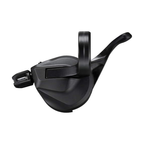 Vites Kolu SLX Sol 2v SL-M7100-L Shimano