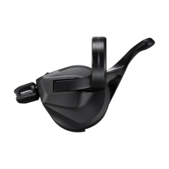 Vites Kolu SLX Sol 2v SL-M7100-L Shimano