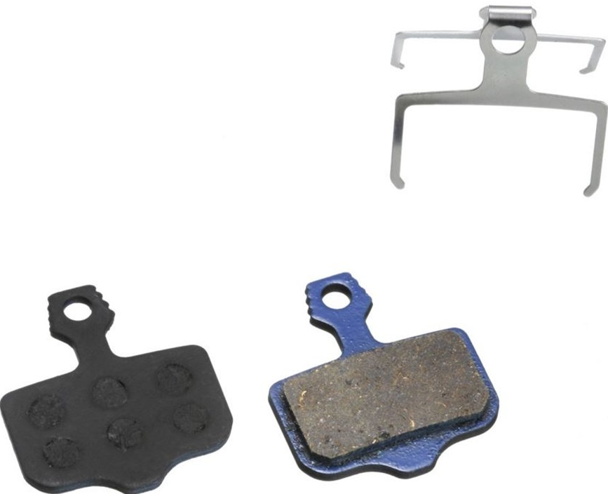 Disk Fren Balatası BP 44