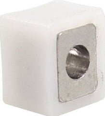 Dahon Menteşe Takozu