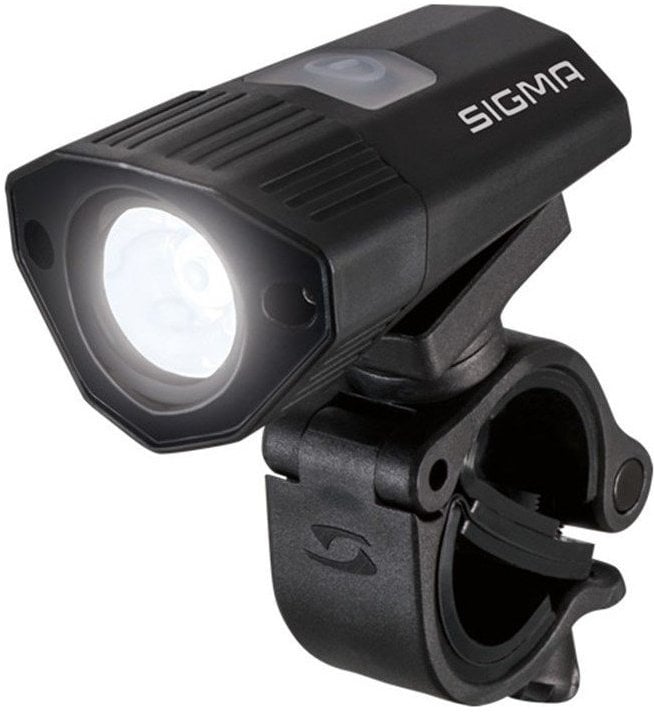 Ön Aydınlatma Buster 120 Lümen Sigma