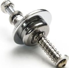 Dahon Mıknatıs Kadro Takozu