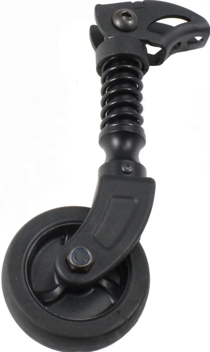 Dahon Park Ayağı (Landing Gear)