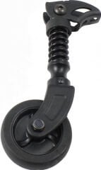 Dahon Park Ayağı (Landing Gear)