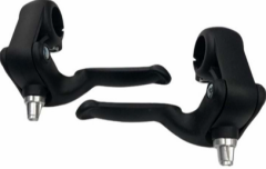 Çocuk Fren Kolu Takımı