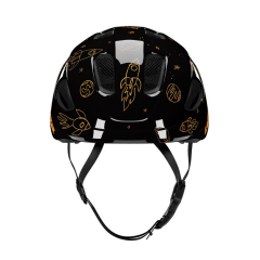 Lazer Helmet Pnut 2.0  Flying Rocket (Turnfit)