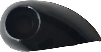 Dahon Emniyet Klips 2