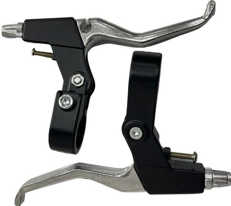 Fren Kolu Takımı Alüminyum