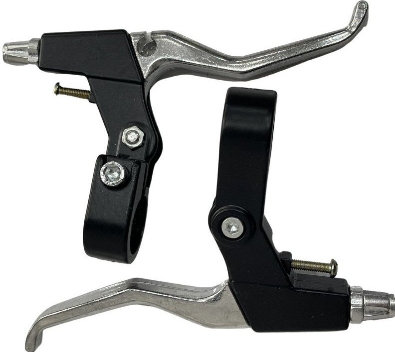 Fren Kolu Takımı Alüminyum