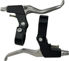 Fren Kolu Takımı Alüminyum