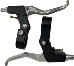 Fren Kolu Takımı Alüminyum