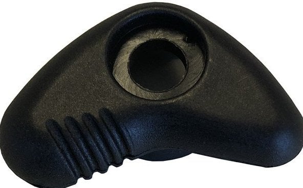 Dahon Boğaz Emniyet Klipsi