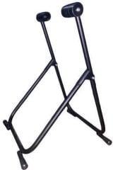 Bisiklet Tamir / Teşhir Sehpası