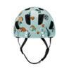 Lazer Çocuk Kask Pnut 2.0 KC CE-CPSC Sealife
