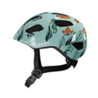Lazer Çocuk Kask Pnut 2.0 KC CE-CPSC Sealife