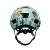 Lazer Çocuk Kask Pnut 2.0 KC CE-CPSC Sealife