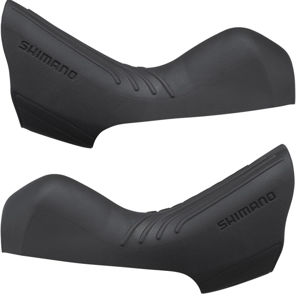 Braket Kılıfı Shimano ST-RX810