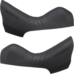 Braket Kılıfı Shimano ST-RX810