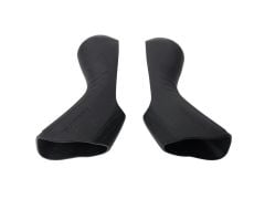 Braket Kılıfı Shimano ST-RX810