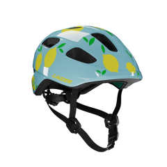 Lazer Çocuk Kask Pnut 2.0 KC CE-CPSC Lemons