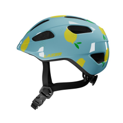 Lazer Çocuk Kask Pnut 2.0 KC CE-CPSC Lemons