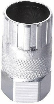 Ruble Sökme Aparatı Uzun