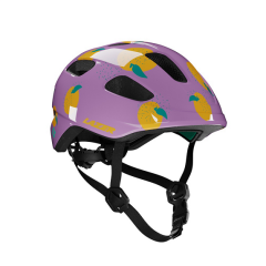 Lazer Çocuk Kask Pnut 2.0 KC CE-CPSC Oranges
