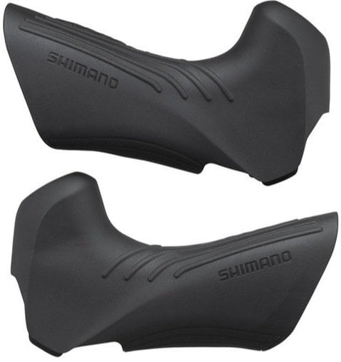 Braket Kılıfı Shimano ST-RX815