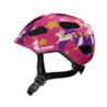 Lazer Çocuk Kask Pnut 2.0 KC CE-CPSC Purple Pony