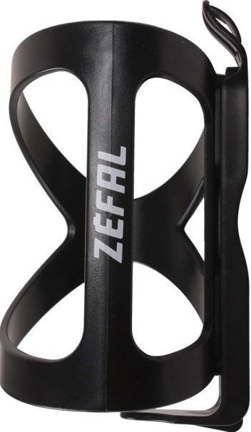 Suluk Kafesi Wiiz Zefal