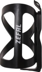 Suluk Kafesi Wiiz Zefal