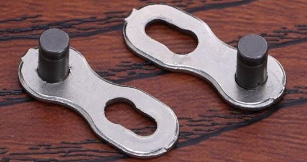 Zincir Eki 12 Vites Powerlink Ybn