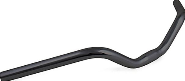 Gidon City Siyah 61 Cm